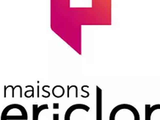 Achat maisons Montrevault 4 pièces
