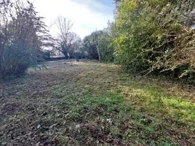 Achat maisons Montry 8 pièces