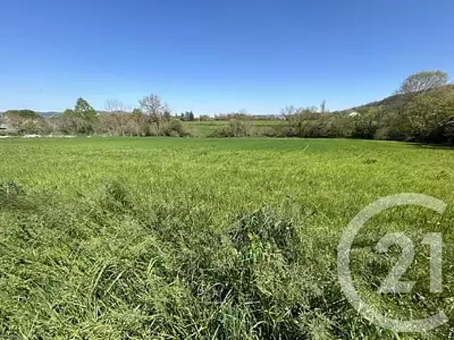 Achat maisons Montsaunès 3 pièces