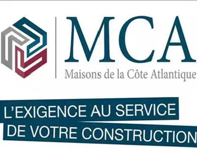Achat maisons Mornac sur Seudre 4 pièces