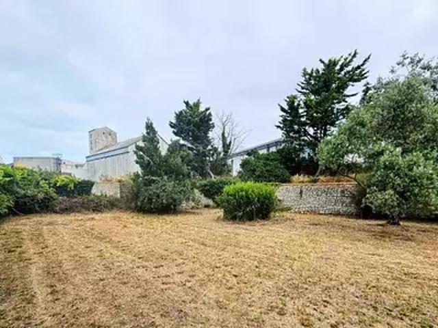 Achat maisons Moret Loing et Orvanne 5 pièces