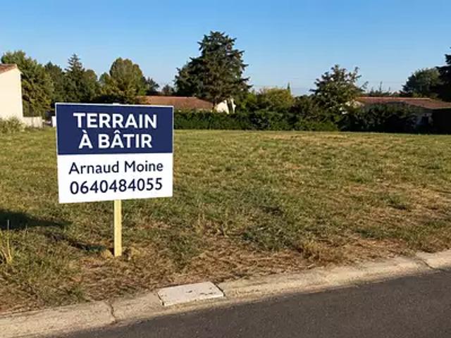 Achat maisons Moret Loing et Orvanne 6 pièces