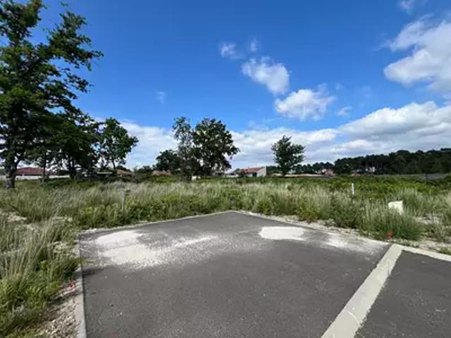 Achat maisons Moulis en Médoc 4 pièces