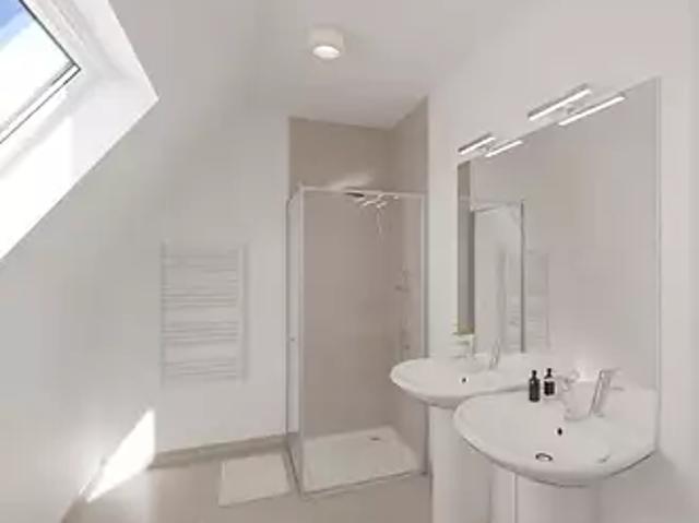 Achat maisons Mours 6 pièces