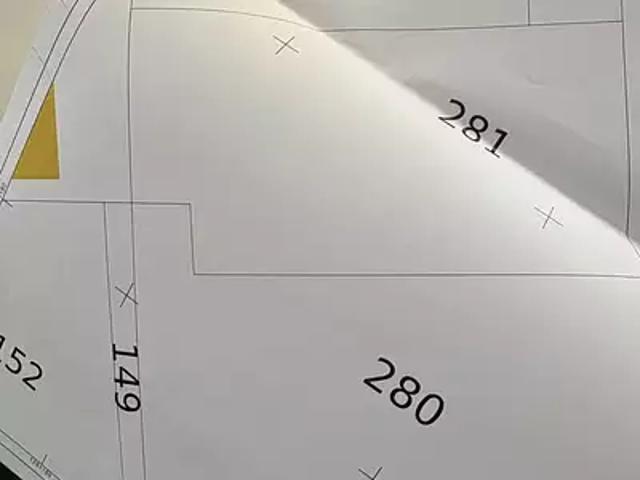 Achat maisons Moussey 5 pièces