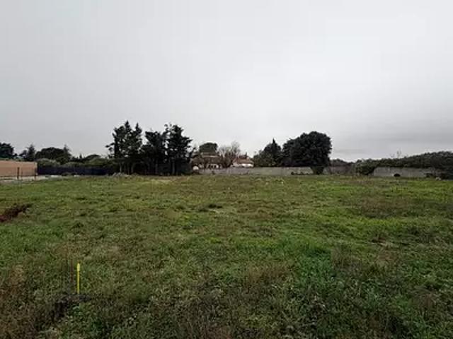 Achat maisons Moussoulens 5 pièces