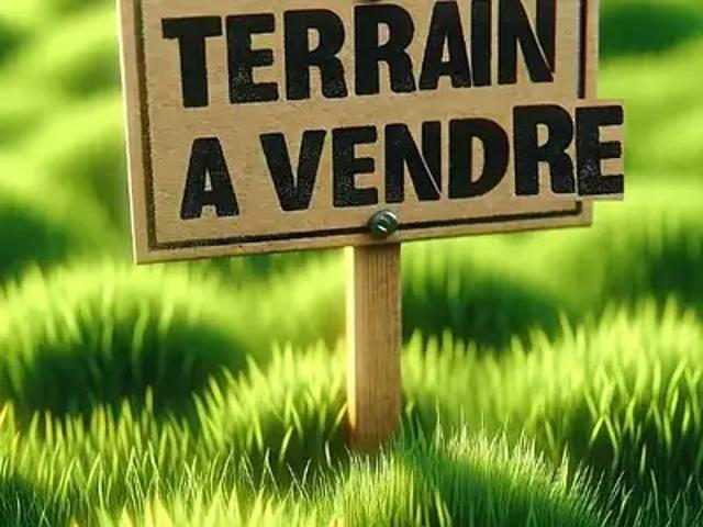 Achat maisons Mouzillon 4 pièces