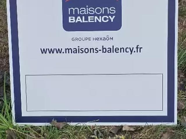 Achat maisons Moyaux 4 pièces