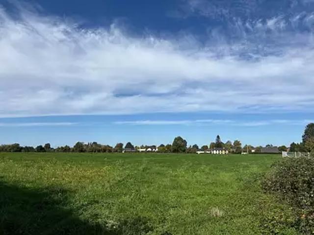 Achat maisons Moyaux 6 pièces