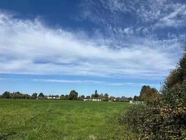 Achat maisons Moyaux 6 pièces
