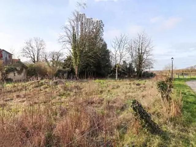 Achat maisons Nucourt 5 pièces