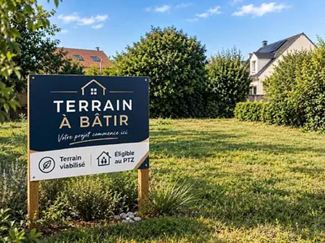 Achat maisons Nainville les Roches 6 pièces
