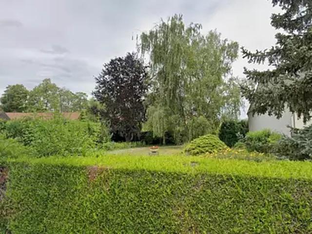 Achat maisons Nainville les Roches 6 pièces
