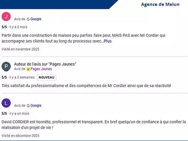 Achat maisons Nainville les Roches 7 pièces