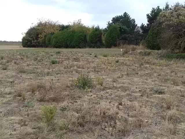 Achat maisons Nanteau sur Lunain 3 pièces