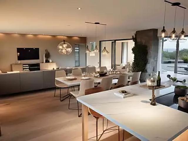 Achat maisons Nantes 5 pièces
