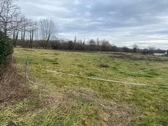 Achat maisons Narcastet 4 pièces