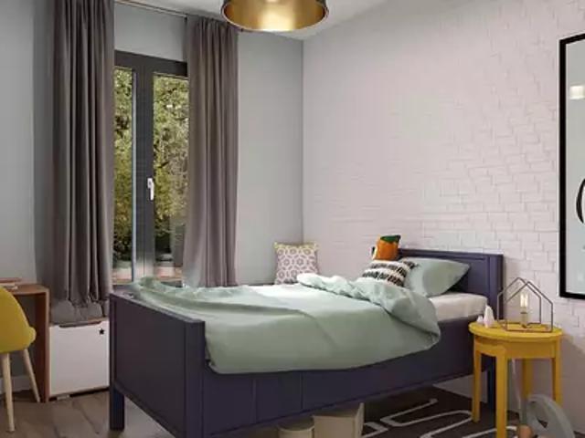 Achat maisons Navarrenx 5 pièces
