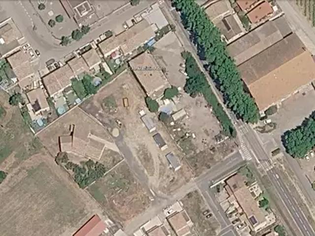 Achat maisons Nébian 4 pièces