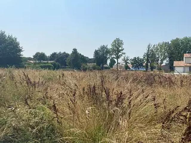Achat maisons Nègrepelisse 4 pièces