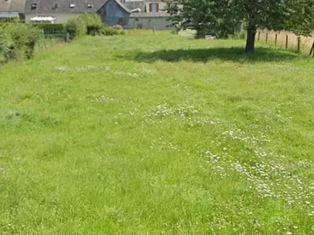 Achat maisons Nesle Normandeuse 5 pièces