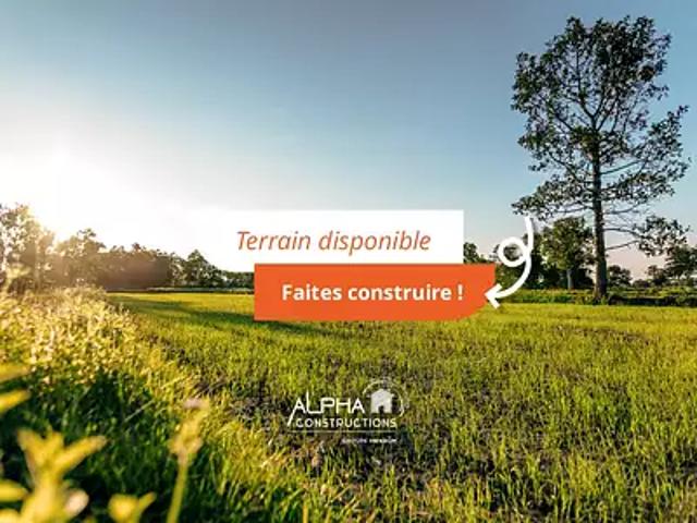 Achat maisons Nersac 5 pièces