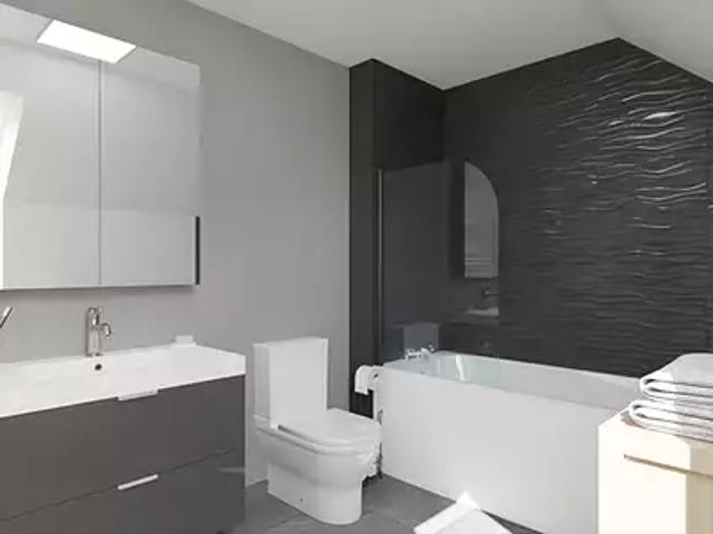 Achat maisons Neuilly en Thelle 4 pièces