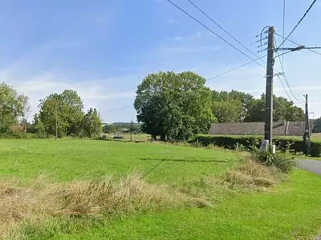 Achat maisons Neuvy 5 pièces