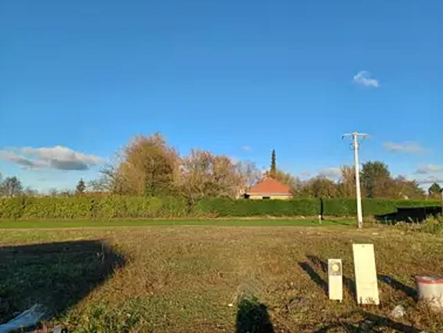Achat maisons Neuve Chapelle 5 pièces
