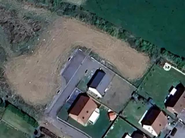 Achat maisons Neuvilly 6 pièces