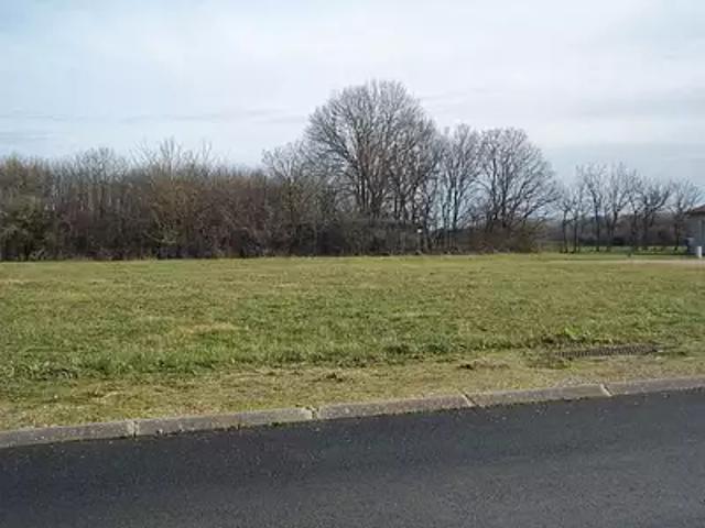 Achat maisons Neuville de Poitou 3 pièces