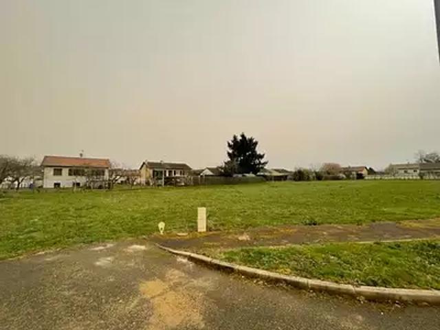 Achat maisons Neuville sur Vanne 5 pièces