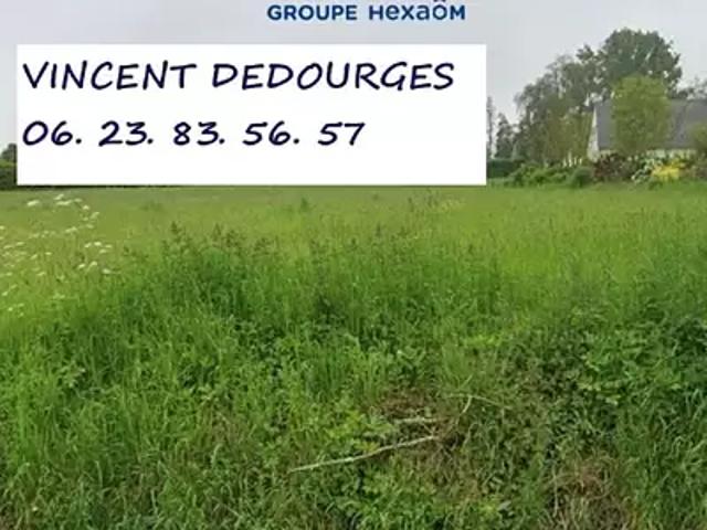 Achat maisons Neuville Saint Vaast 8 pièces