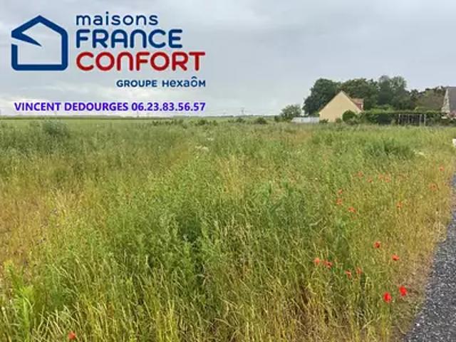 Achat maisons Neuvireuil 6 pièces