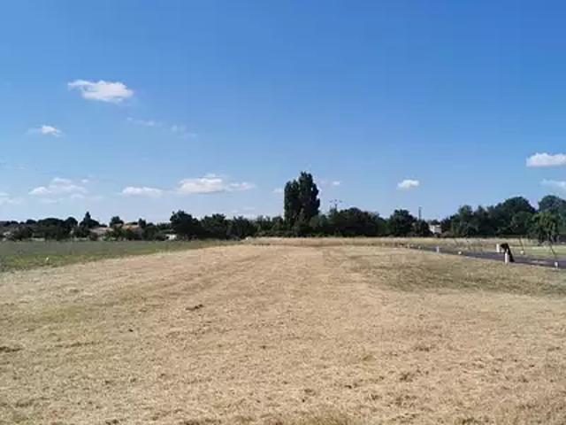 Achat maisons Nieulle sur Seudre 3 pièces