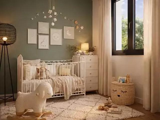Achat maisons Nohant en Goût 5 pièces