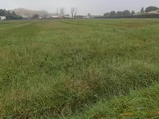 Achat maisons Nohic 4 pièces