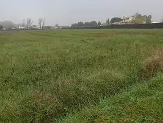 Achat maisons Nohic 4 pièces