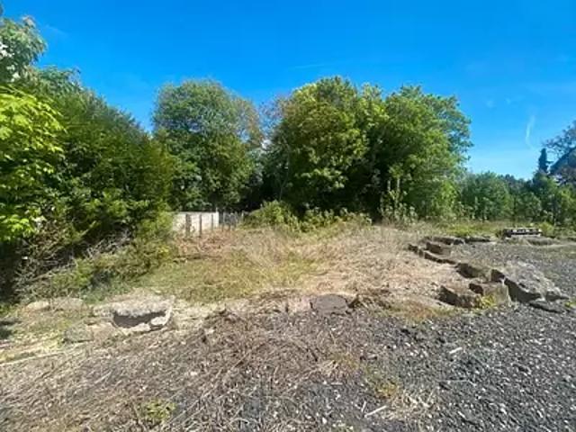 Achat maisons Noisy sur Oise 7 pièces
