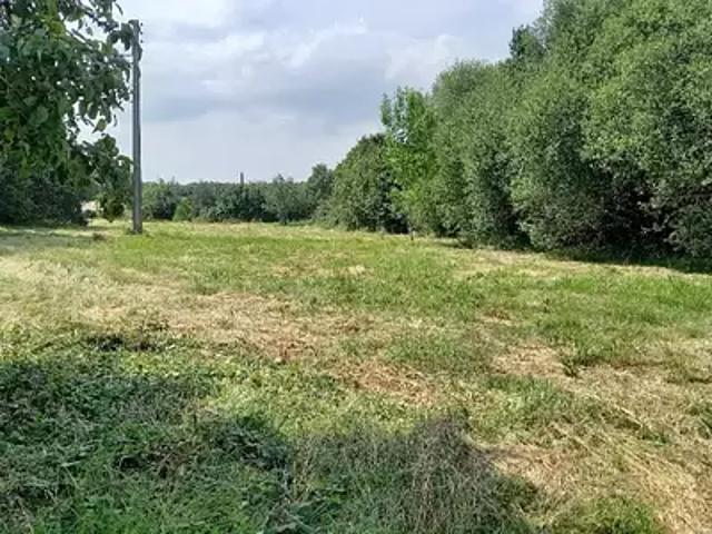 Achat maisons Nontron 6 pièces