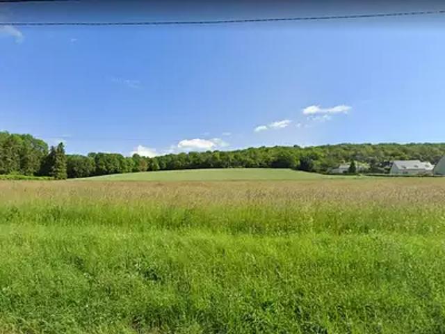 Achat maisons Normanville 5 pièces