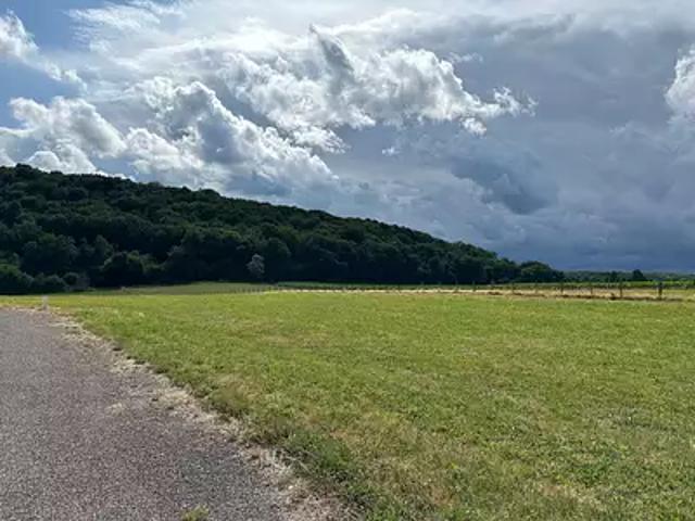 Achat maisons Noroy le Bourg 5 pièces