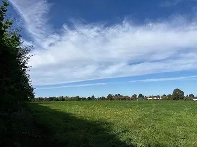 Achat maisons Norolles 6 pièces