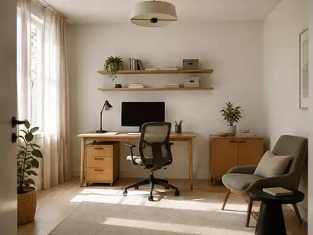 Achat maisons Nordhouse 4 pièces