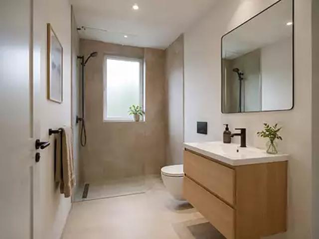 Achat maisons Nordhouse 4 pièces