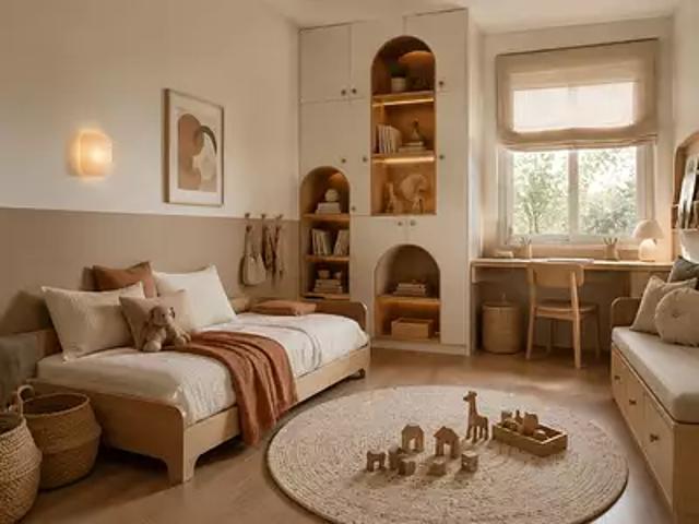 Achat maisons Nordhouse 5 pièces