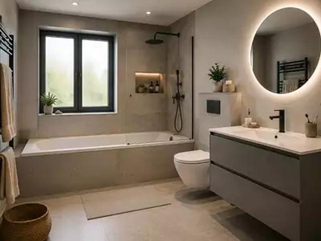 Achat maisons Nordhouse 5 pièces