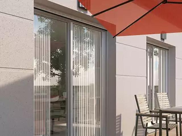 Achat maisons Notre Dame de Monts 4 pièces