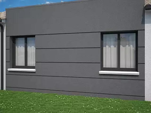 Achat maisons Notre Dame de Monts 5 pièces