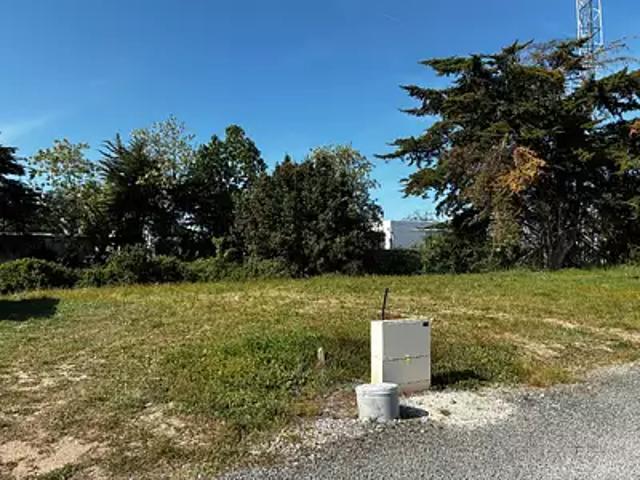 Achat maisons Notre Dame de Riez 4 pièces
